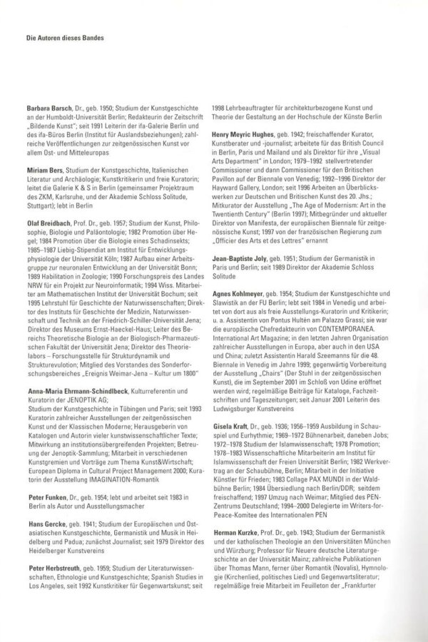 DU1135-2-katalog-344.jpeg